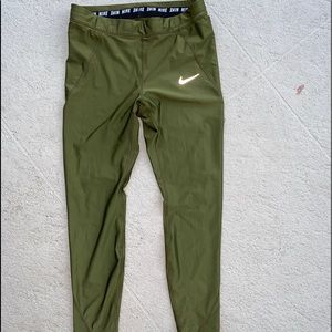 Women’s Nike Leggings